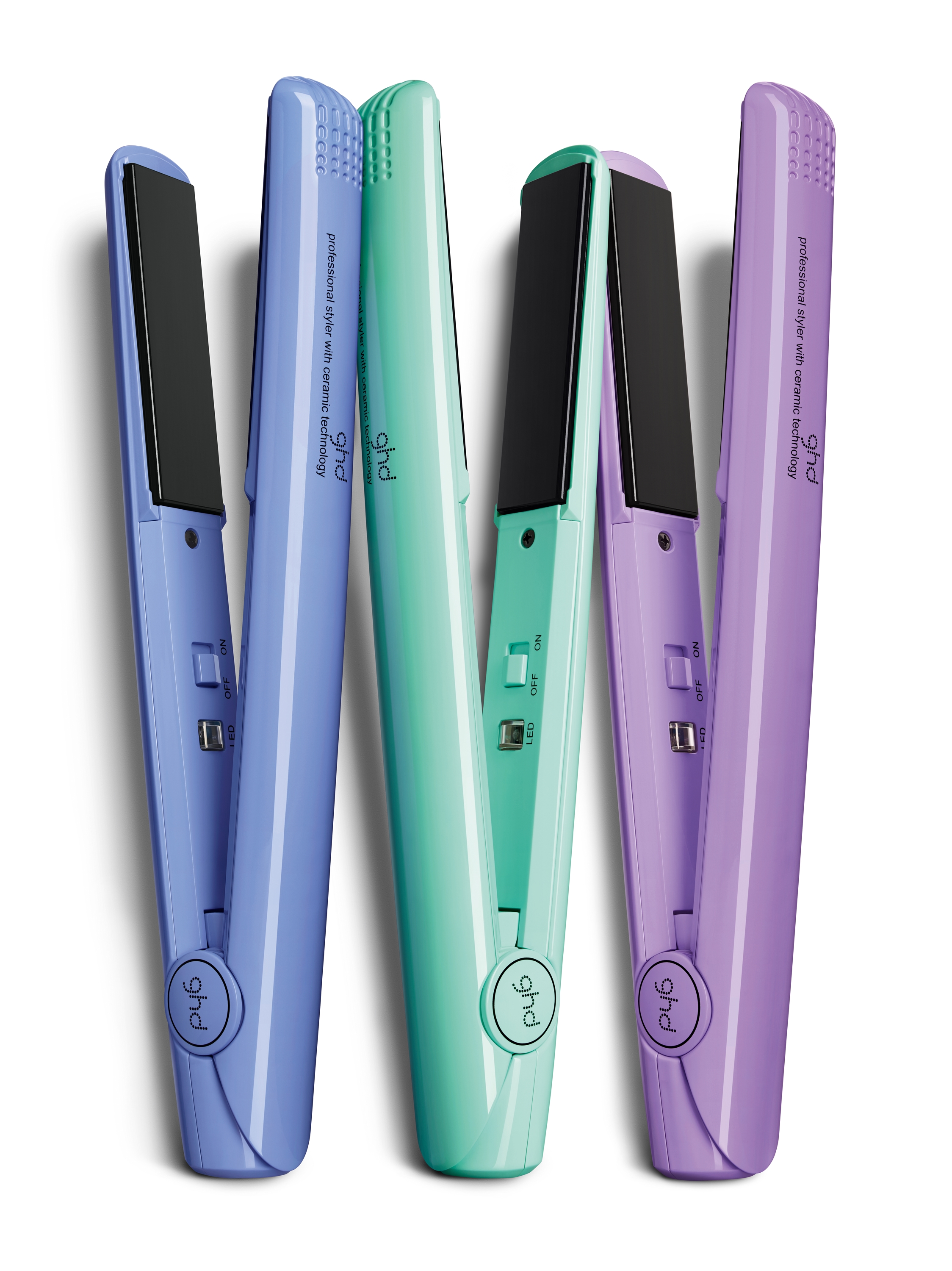 ghd_Pastel_stylers_group