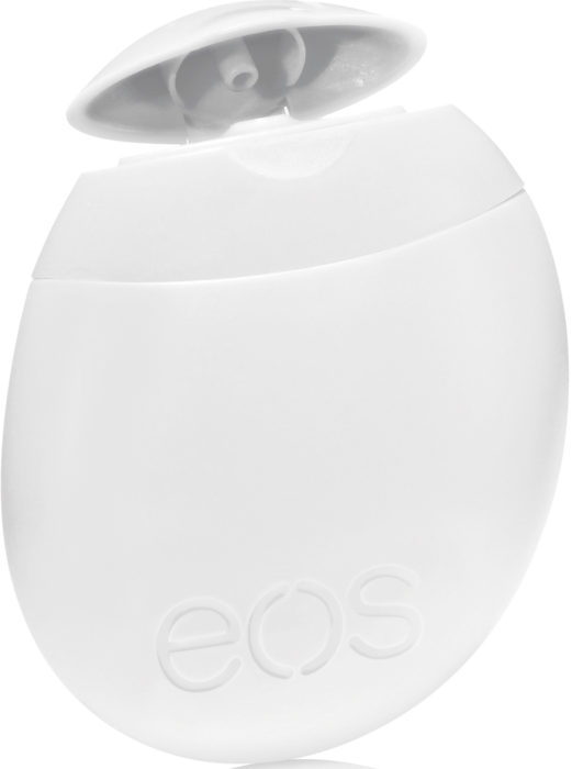 Eos Hand Lotion